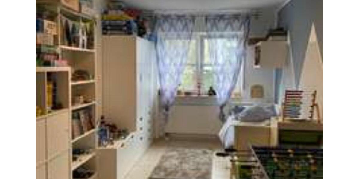 Erdgeschoßwohnung Frankfurt am Main Unterliederbach - 4 Zimmer, 110 m&sup2;, 1.500&euro; | Angebot:25419665