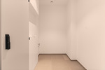 Etagenwohnung Frankfurt am Main Innenstadt - 2 Zimmer, 82 m&sup2;, 2.115&euro; | Angebot:26092972