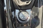 Peugeot 2008 Allure, Klima, Navi, Pano, Carplay,Leder, Sit 70.550 km 9.590 &euro; Rodgau 63110