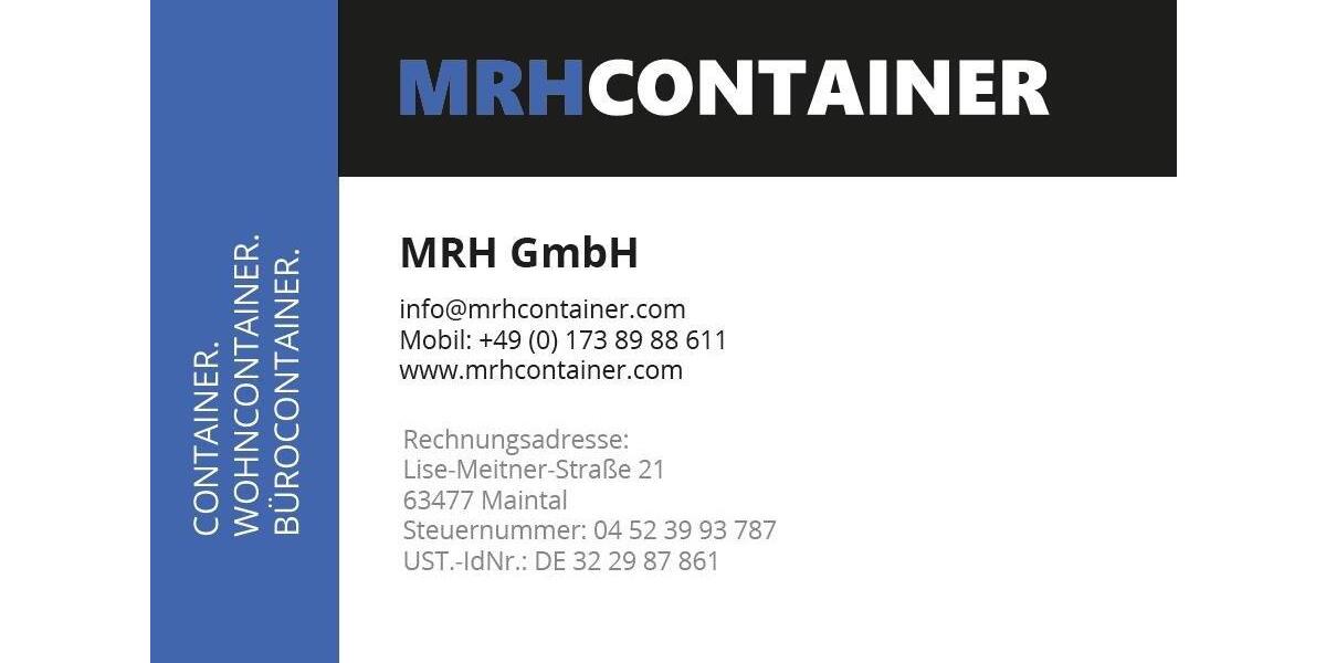 Gewerbeobjekt Bad Homburg vor der Höhe Gonzenheim - 2.750&euro; | Angebot:16610221