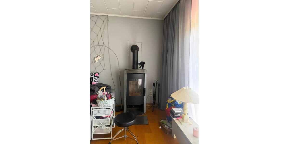 Einfamilienhaus Schmitten im Taunus - 7 Zimmer, 180 m&sup2;, 480.000&euro; | Angebot:26995157