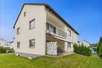 Zweifamilienhaus mit Mehrwert - Ihr neues Zuhause in Karlstein