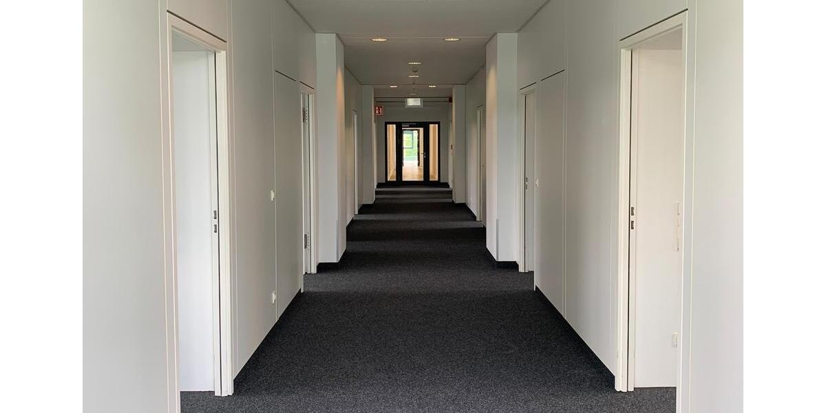 Gewerbeobjekt Alzenau - 13&euro; | Angebot:23812570