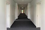 Gewerbeobjekt Alzenau - 13&euro; | Angebot:23812570