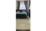 Etagenwohnung Maintal - 3 Zimmer, 86 m&sup2;, 380.000&euro; | Angebot:26957221