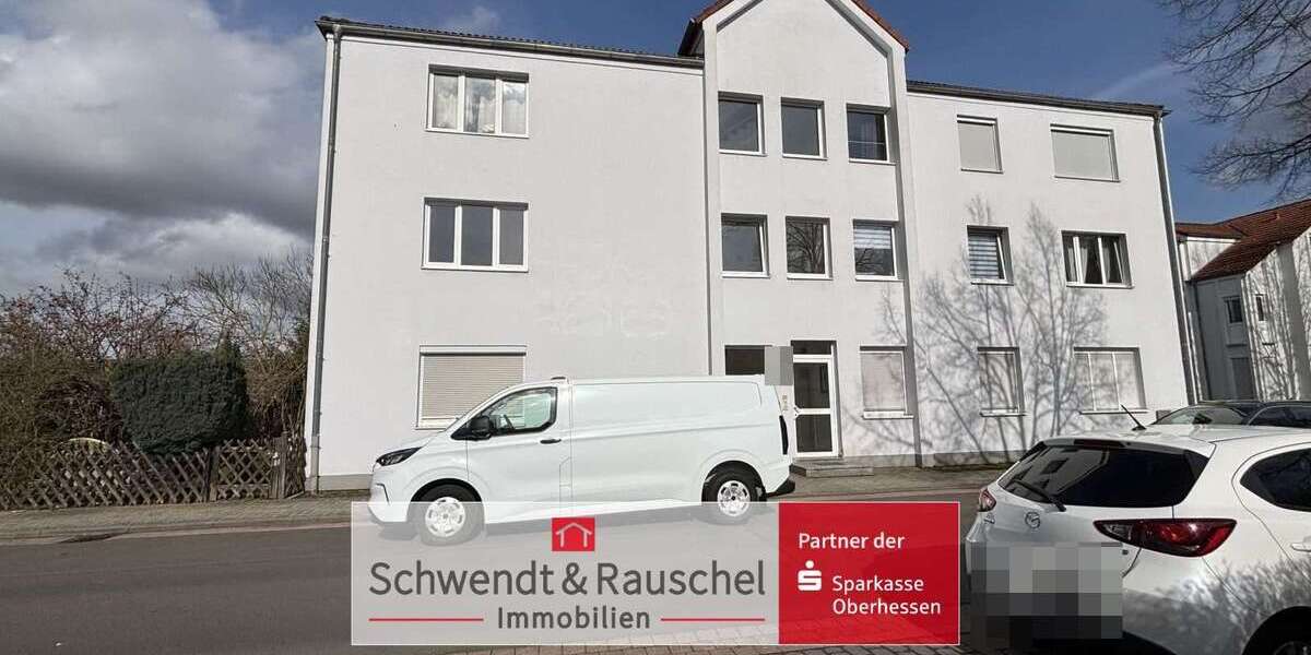 Etagenwohnung Altenstadt - 3 Zimmer, 87 m&sup2;, 227.000&euro; | Angebot:25598921