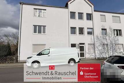 Wohnung Altenstadt - 3 Zimmer, 87 m&sup2;, 227.000&euro; | Angebot:25598921