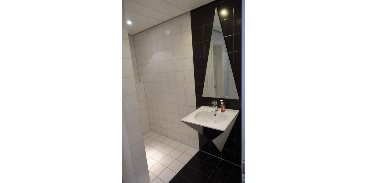 Gewerbeobjekt Mühlheim am Main Mühlheim - 1.850.000&euro; | Angebot:25646392