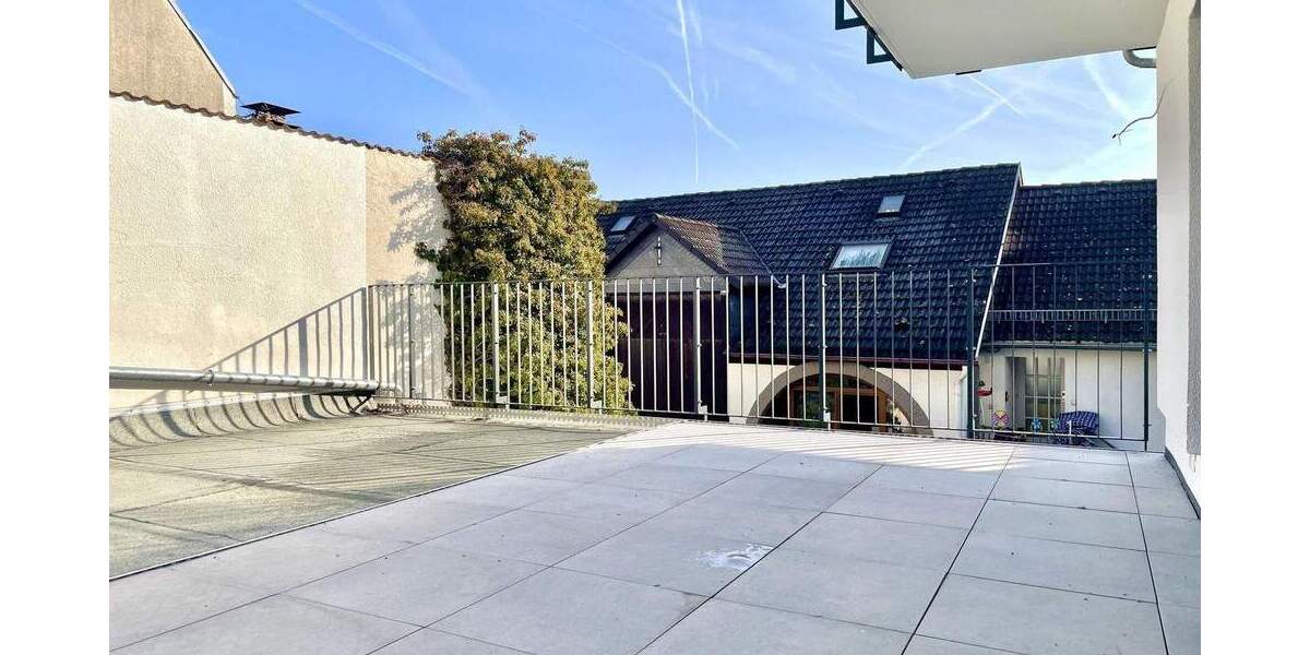 Etagenwohnung Oberursel - 2 Zimmer, 73 m&sup2;, 499.000&euro; | Angebot:25746351