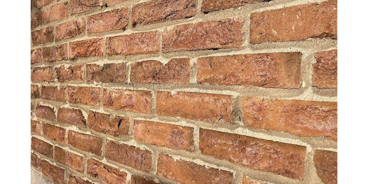 Einfamilienhaus Friedrichsdorf - 1 Zimmer, 350 m&sup2;, 990.000&euro; | Angebot:25727543