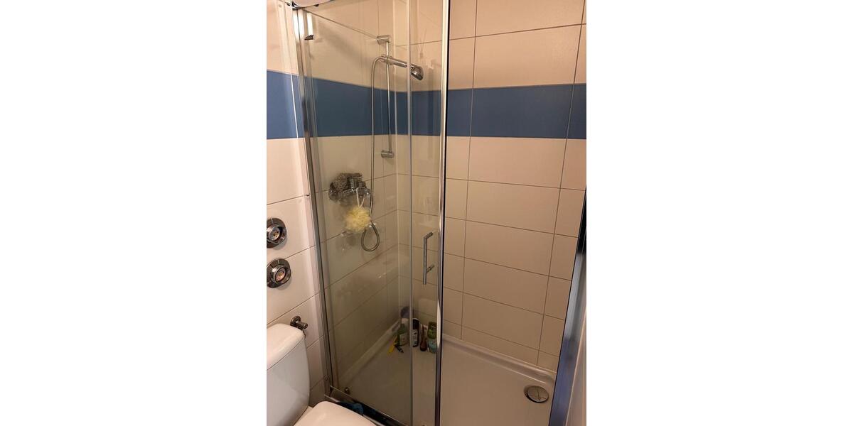 Etagenwohnung Hainburg - 1 Zimmer, 40 m&sup2;, 830&euro; | Angebot:26404802