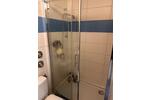 Etagenwohnung Hainburg - 1 Zimmer, 40 m&sup2;, 830&euro; | Angebot:26404802