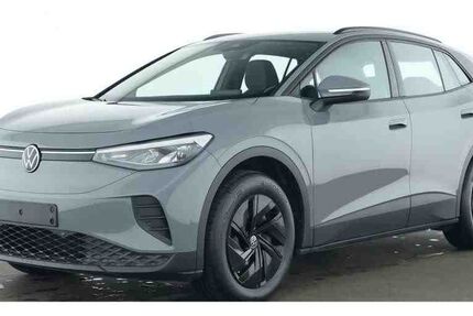 VW ID.4 19.650 km 23.940 &euro; Bad Homburg 61348