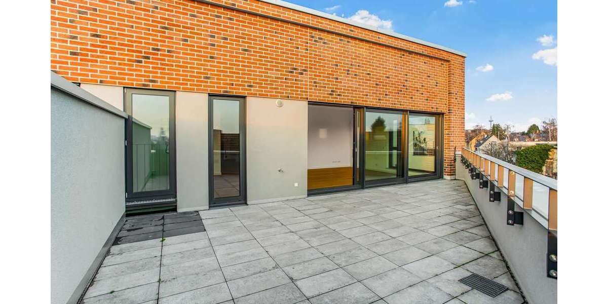 Wohnung zum Kaufen in Frankfurt am Main 686.000 € 96.97 m² 3 zimmer