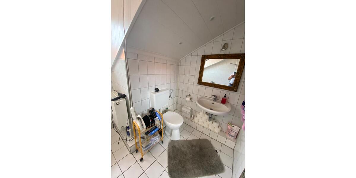 Historisches Dreifamilienhaus von1908 provisionsfrei zu verkaufen 10 zimmer