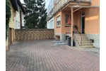 Doppelhaushälfte Kelkheim (Taunus) - 8 Zimmer, 210 m&sup2;, 650.000&euro; | Angebot:27233653