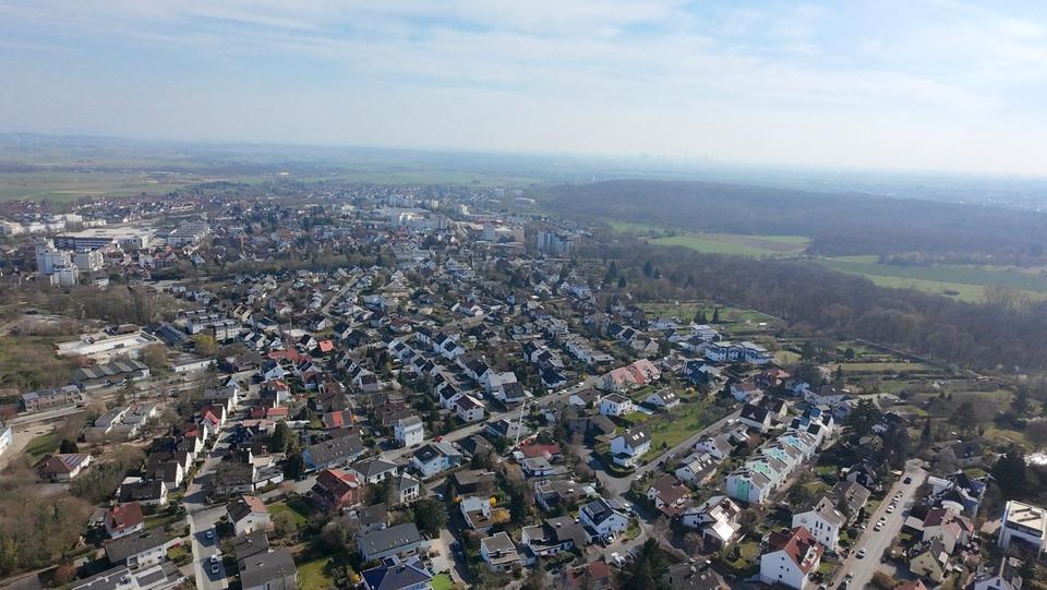 Einfamilienhaus Friedrichsdorf - 5 Zimmer, 150 m&sup2;, 589.000&euro; | Angebot:26841402