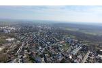 Einfamilienhaus Friedrichsdorf - 5 Zimmer, 150 m&sup2;, 589.000&euro; | Angebot:26841402