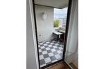 Etagenwohnung Frankfurt am Main Bonames - 2 Zimmer, 46 m&sup2;, 830&euro; | Angebot:26535614