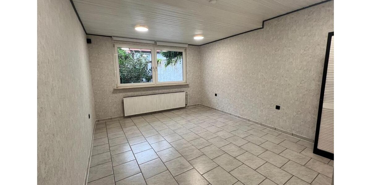 Gewerbeobjekt Rüsselsheim am Main - 980&euro; | Angebot:24352297