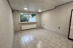 Gewerbeobjekt Rüsselsheim am Main - 980&euro; | Angebot:24352297