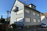3 Zimmer Wohnung mit Balkon in Hanau-Steinheim 