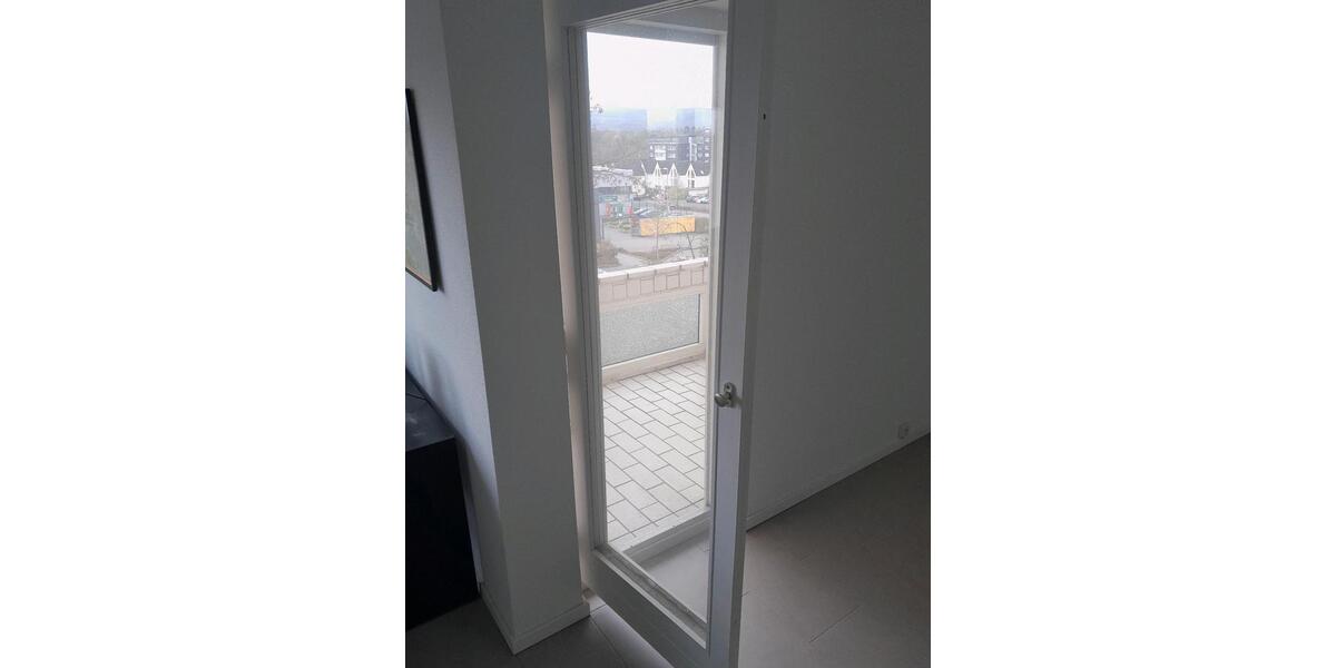 Etagenwohnung Friedrichsdorf - 1.5 Zimmer, 42 m&sup2;, 177.777&euro; | Angebot:25857975