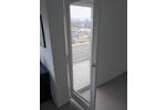 Etagenwohnung Friedrichsdorf - 1.5 Zimmer, 42 m&sup2;, 177.777&euro; | Angebot:25857975