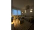 Etagenwohnung Friedberg (Hessen) - 2 Zimmer, 62 m&sup2;, 830&euro; | Angebot:26368493