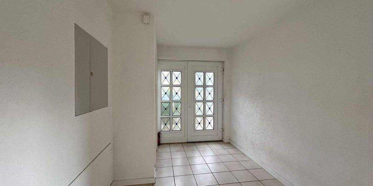 Einfamilienhaus Eppstein / Vockenhausen Vockenhausen - 6 Zimmer, 186 m&sup2;, 1.950&euro; | Angebot:25665511