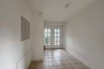 Einfamilienhaus Eppstein / Vockenhausen Vockenhausen - 6 Zimmer, 186 m&sup2;, 1.950&euro; | Angebot:25665511