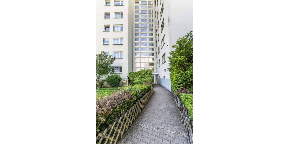 Etagenwohnung Neu-Isenburg Gravenbruch - 3 Zimmer, 88 m&sup2;, 239.900&euro; | Angebot:26863373
