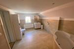 Maisonettenwohnung Hanau Groß-Steinheim - 4 Zimmer, 127 m&sup2;, 399.000&euro; | Angebot:26865720