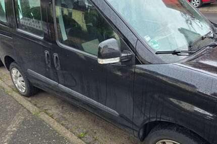Opel Combo 69.477 km 8.400 &euro; Limeshain 63694