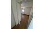 Einfamilienhaus Hanau Groß-Steinheim - 5 Zimmer, 130 m&sup2;, 1.650&euro; | Angebot:24871151