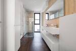 Einfamilienhaus Frankfurt am Main Kalbach-Riedberg - 5 Zimmer, 182 m&sup2;, 4.800&euro; | Angebot:26275947