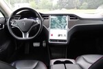Model S