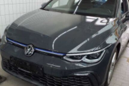 VW Golf 47.706 km 21.930 &euro; Kelkheim 65779