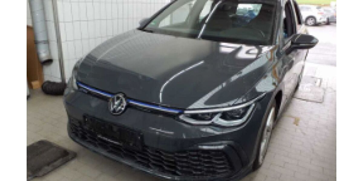 VW Golf 47.706 km 21.930 &euro; Kelkheim 65779