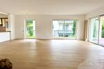 Maisonettenwohnung Frankfurt am Main Sachsenhausen Süd - 5 Zimmer, 230 m&sup2;, 3.800&euro; | Angebot:24874460