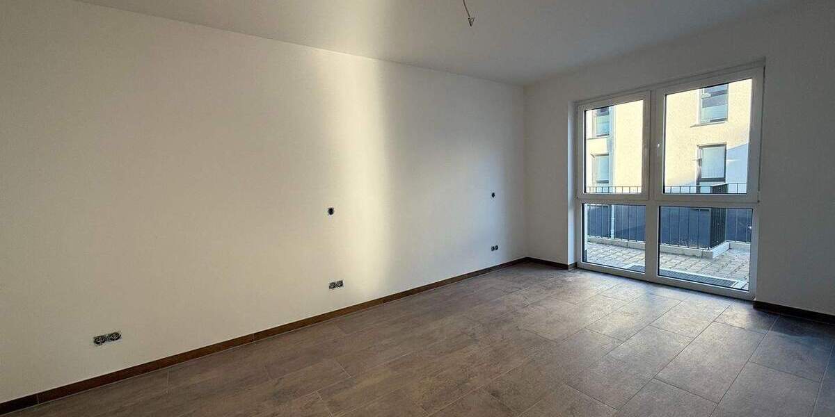 Etagenwohnung Alzenau - 4 Zimmer, 134 m&sup2;, 665.400&euro; | Angebot:25742085