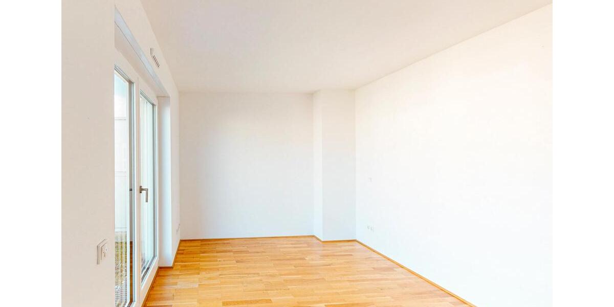 Etagenwohnung Bad Homburg vor der Höhe Gonzenheim - 3 Zimmer, 85 m&sup2;, 1.725&euro; | Angebot:26163477