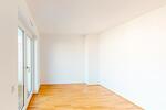 Etagenwohnung Bad Homburg vor der Höhe Gonzenheim - 3 Zimmer, 85 m&sup2;, 1.725&euro; | Angebot:26163477