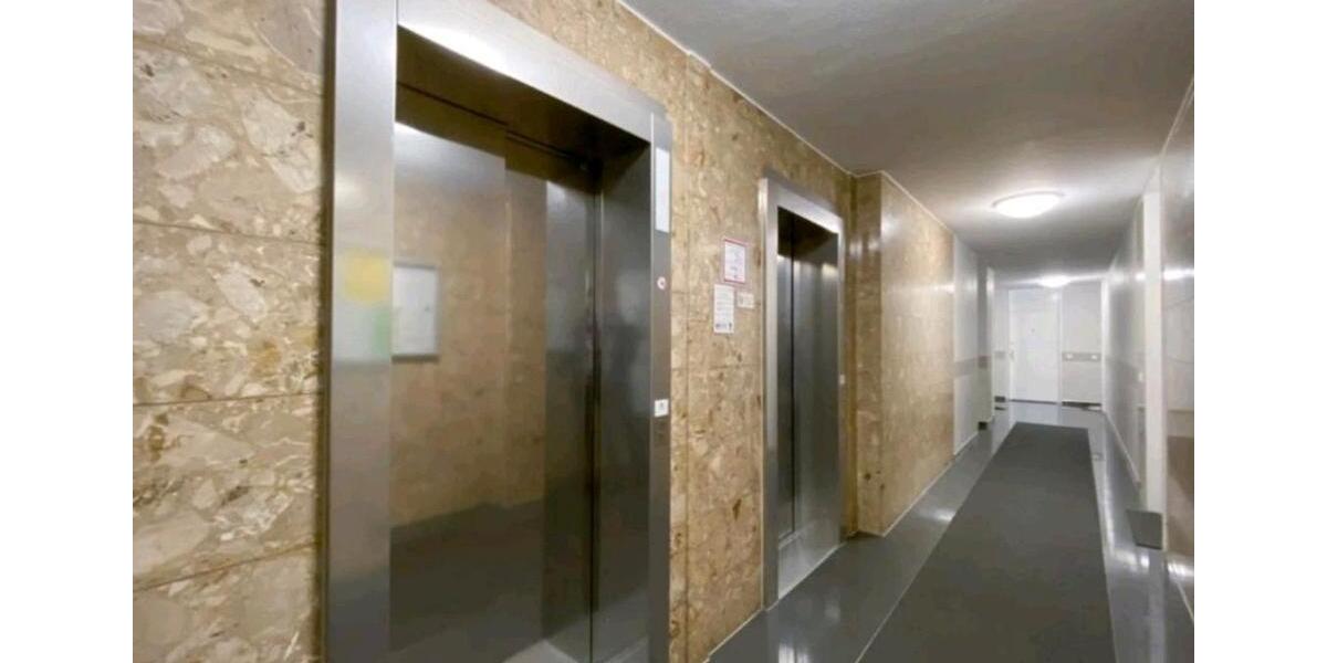 1 Zimmer Wohnung 1 zimmer