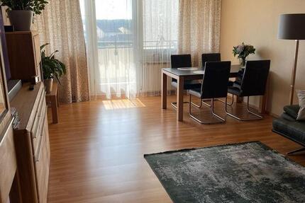 Wohnung Rödermark - 2 Zimmer, 68 m&sup2;, 174.000&euro; | Angebot:26962276