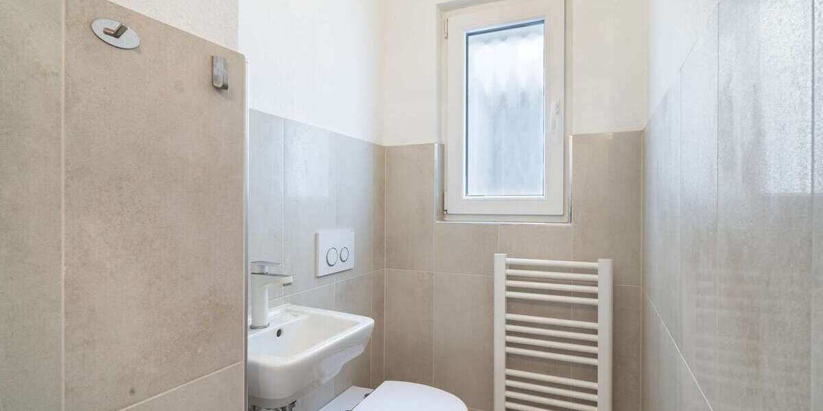 Charmantes Einfamilienhaus für Ihre Familie - Einfamilienhaus Schöneck-Büdesheim Büdesheim | Angebot:24535914