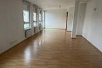 Etagenwohnung Dreieich Sprendlingen Sprendlingen - 3 Zimmer, 101 m&sup2;, 498.500&euro; | Angebot:26730986