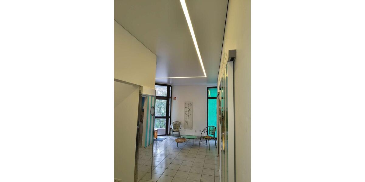 Gewerbeobjekt Roßdorf - 850&euro; | Angebot:25230262