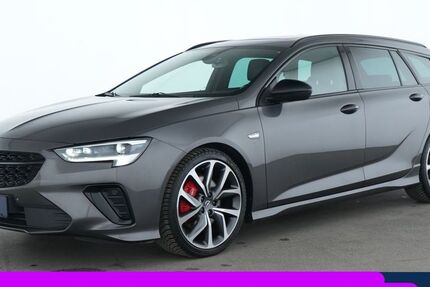Opel Insignia 78.524 km 24.244 &euro; Dietzenbach bei Frankfurt 63128