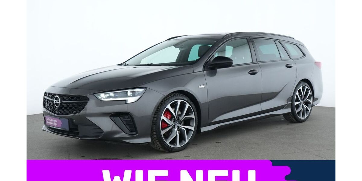 Opel Insignia 78.524 km 24.244 &euro; Dietzenbach bei Frankfurt 63128